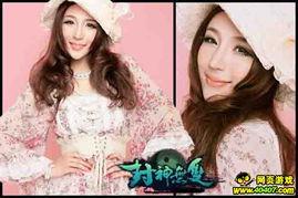 封神微博爆料最新,神秘角色即将登场，惊天秘密即将揭晓！