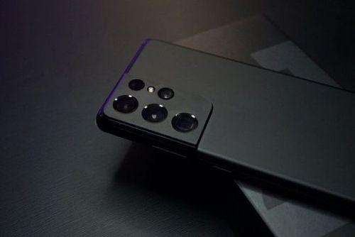 三星s24u最新爆料,颠覆视觉体验的旗舰新机即将亮相